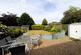 Additional image 16 of 114 Birch Avenue, Chadderton, Oldham, OL1 2QU
