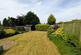 Additional image 17 of 114 Birch Avenue, Chadderton, Oldham, OL1 2QU