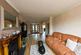 Additional image 3 of 114 Birch Avenue, Chadderton, Oldham, OL1 2QU