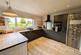 Additional image 5 of 114 Birch Avenue, Chadderton, Oldham, OL1 2QU
