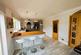 Additional image 6 of 114 Birch Avenue, Chadderton, Oldham, OL1 2QU