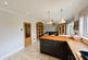 Additional image 7 of 114 Birch Avenue, Chadderton, Oldham, OL1 2QU