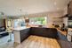 Additional image 8 of 114 Birch Avenue, Chadderton, Oldham, OL1 2QU