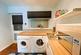 Additional image 9 of 114 Birch Avenue, Chadderton, Oldham, OL1 2QU