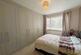 Additional image 10 of 114 Birch Avenue, Chadderton, Oldham, OL1 2QU