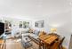Eardley Road, London photo 3