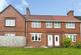 Surrey Crescent, Durham DH8