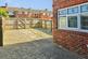 Additional image 16 of Surrey Crescent, Durham DH8