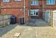 Additional image 17 of Surrey Crescent, Durham DH8