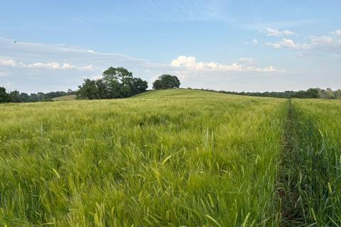Land for sale, Marldon, Paignton TQ3