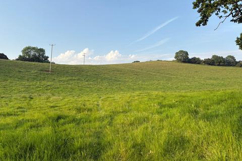 Land for sale, Marldon, Paignton TQ3