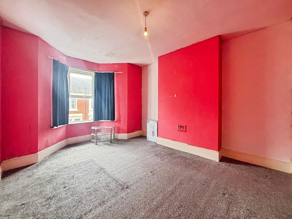 House in Newcastle upon Tyne, Cowgate, Fenham - View 2