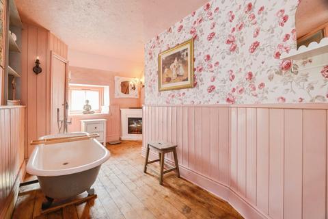 7 bedroom link detached house for sale, High Street, Hinderwell, North Yorkshire, TS13