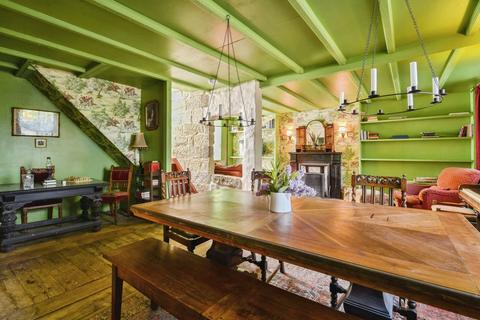 7 bedroom link detached house for sale, High Street, Hinderwell, North Yorkshire, TS13