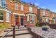 Worting Road, Hampshire RG21