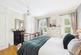 Worting Road, Hampshire RG21 photo 3