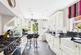 Worting Road, Hampshire RG21 photo 5