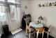 Additional image 4 of Brenthurst Road, Willesden, London, NW10