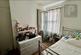 Additional image 5 of Brenthurst Road, Willesden, London, NW10