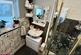Additional image 6 of Brenthurst Road, Willesden, London, NW10