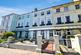 Upperton Gardens, Eastbourne