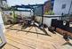 Additional image 14 of Upperton Gardens, Eastbourne