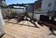 Additional image 16 of Upperton Gardens, Eastbourne