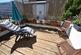 Additional image 21 of Upperton Gardens, Eastbourne