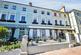 Additional image 37 of Upperton Gardens, Eastbourne