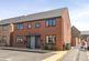 Athelai Close, Gloucester GL2