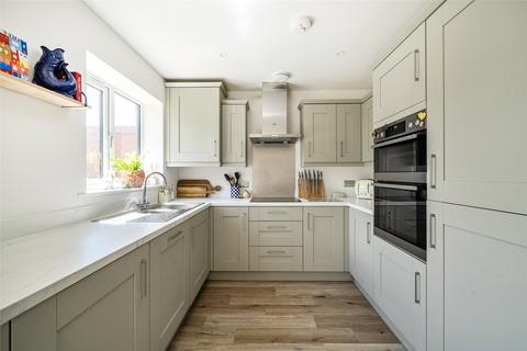 3 bedroom semi-detached house for sale, Athelai Close, Gloucester GL2