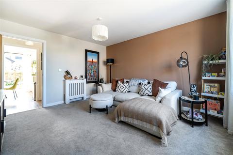 3 bedroom semi-detached house for sale, Athelai Close, Gloucester GL2