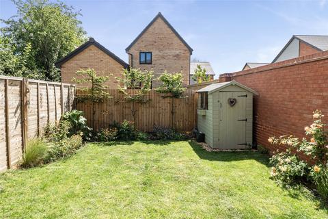 3 bedroom semi-detached house for sale, Athelai Close, Gloucester GL2