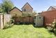Athelai Close, Gloucester GL2 photo 4