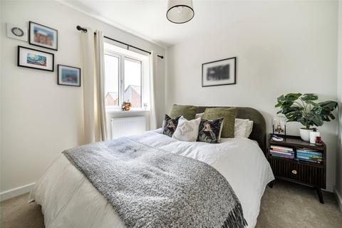 3 bedroom semi-detached house for sale, Athelai Close, Gloucester GL2