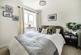 Athelai Close, Gloucester GL2 photo 5
