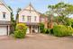 Charlotte Close, Reading, RG4