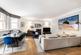 Barkston Gardens, London, SW5