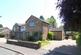 The Meadows, Halstead, TN14