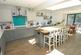 The Meadows, Halstead, TN14 photo 2