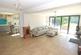 The Meadows, Halstead, TN14 photo 3