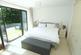The Meadows, Halstead, TN14 photo 4