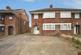 Ashcroft Road, Luton