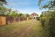 Additional image 14 of Ashcroft Road, Luton