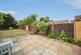 Additional image 15 of Ashcroft Road, Luton