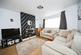 Additional image 6 of Ashcroft Road, Luton