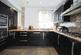 Additional image 8 of Ashcroft Road, Luton