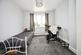 Additional image 10 of Ashcroft Road, Luton