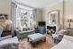 Additional image 2 of Geraldine Road, London, SW18