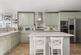 Additional image 3 of Geraldine Road, London, SW18